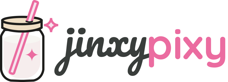 Jinxypixy